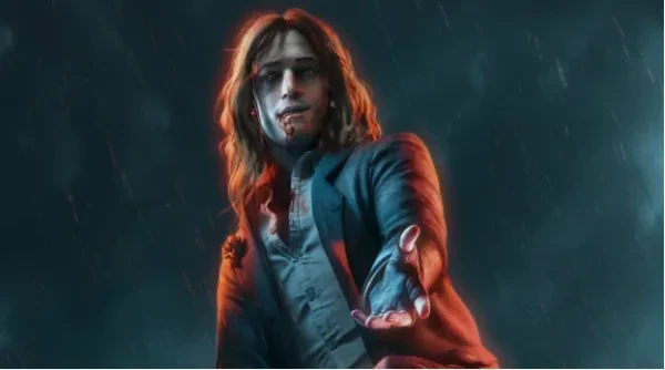 New Horror Games New Horror Games