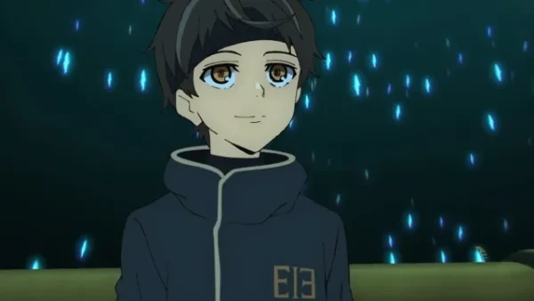 Tower of God Best Fights Tower of God Best Fights