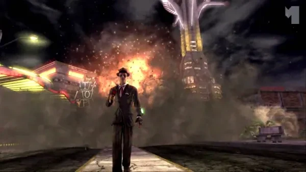 Fallout New Vegas Best Boss Mods Fallout New Vegas Best Boss Mods