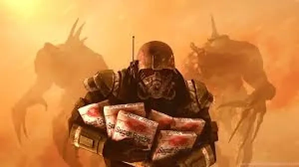 Fallout New Vegas Best Mods For First Time Playthrough Fallout New Vegas Best Mods For First Time Playthrough