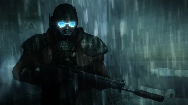 Fallout New Vegas Best Crit Builds, Fallout New Vegas Crit Builds Fallout New Vegas Best Crit Builds, Fallout New Vegas Crit Builds