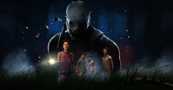 DbD Best Survivor Perks DbD Best Survivor Perks