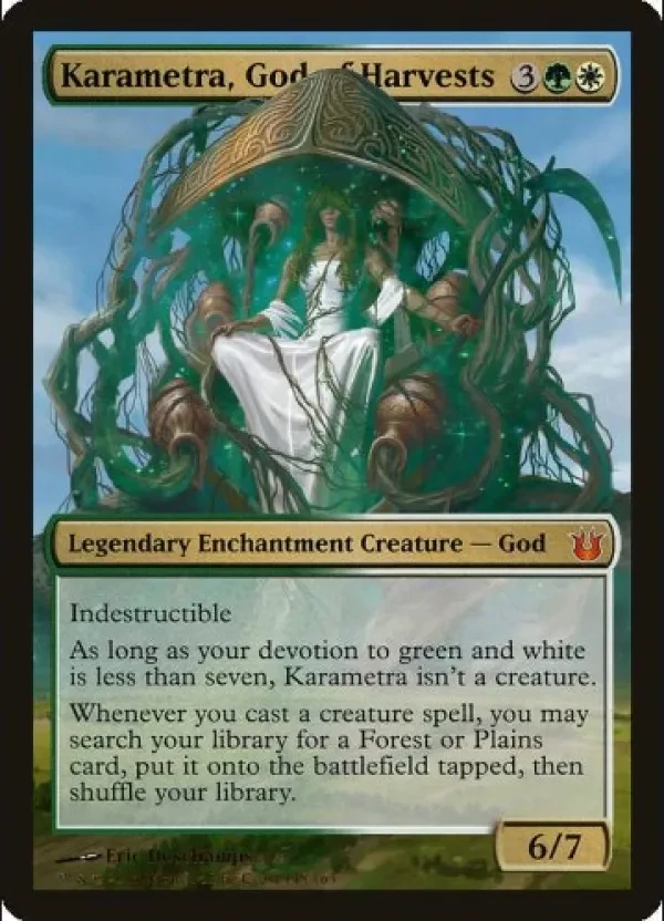 Best Commanders in MTG, MTG best Commanders, Best Commanders in MTG, MTG best Commanders,