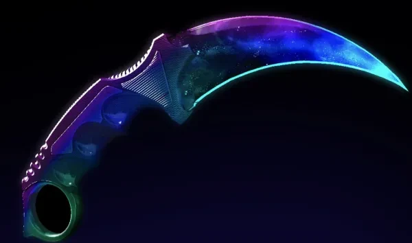 CS:GO Best Karambit Skins