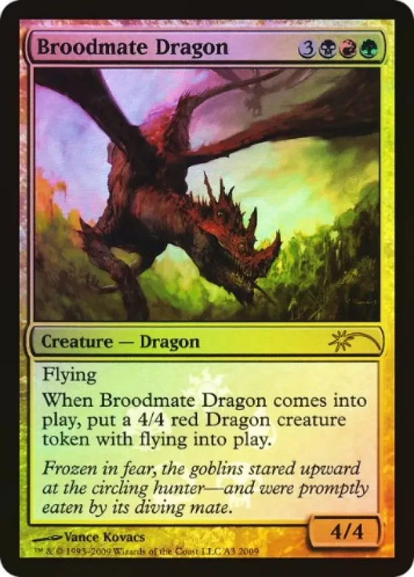 mtg best dragons mtg best dragons