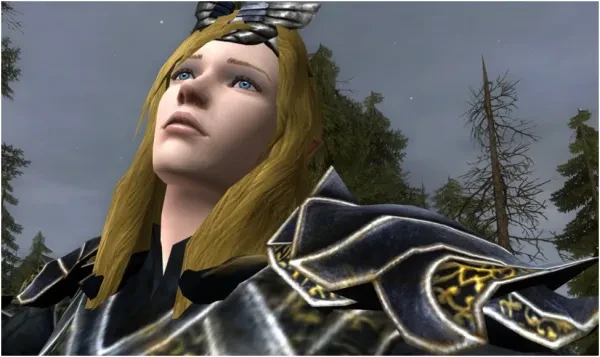 Best LOTRO Servers