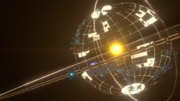 Best Space Strategy Games Best Space Strategy Games