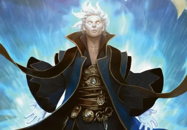 D&D: Best Spells, best d&d spells D&D: Best Spells, best d&d spells