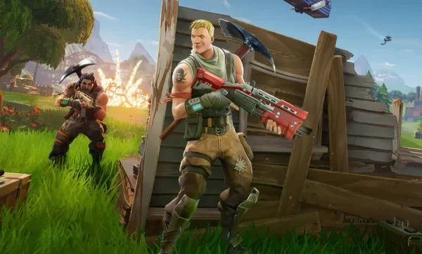 Fortnite Best Maps Fortnite Best Maps