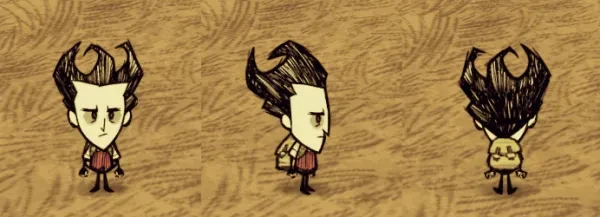 Don't Starve Together Best Backpack