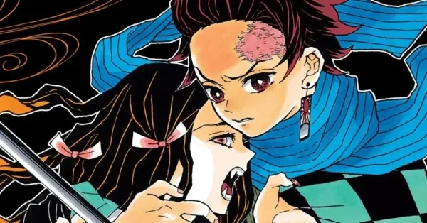 This guide will tell you about the best mangas with cool main characters