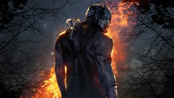 Best Dead By Daylight Settings 