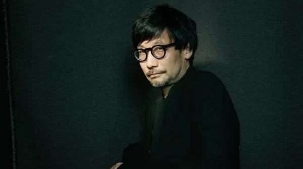 Hideo Kojima Biography Hideo Kojima Biography