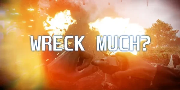 BF5 Best Guns, BFV Best Guns BF5 Best Guns, BFV Best Guns