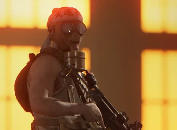 BF5 Best Assault Weapons, BFv Best Assault Weapons BF5 Best Assault Weapons, BFv Best Assault Weapons