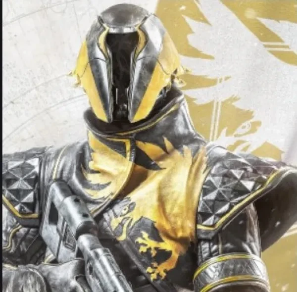destiny 2, best armor sets destiny 2, best warlock armor sets, warlock, armor