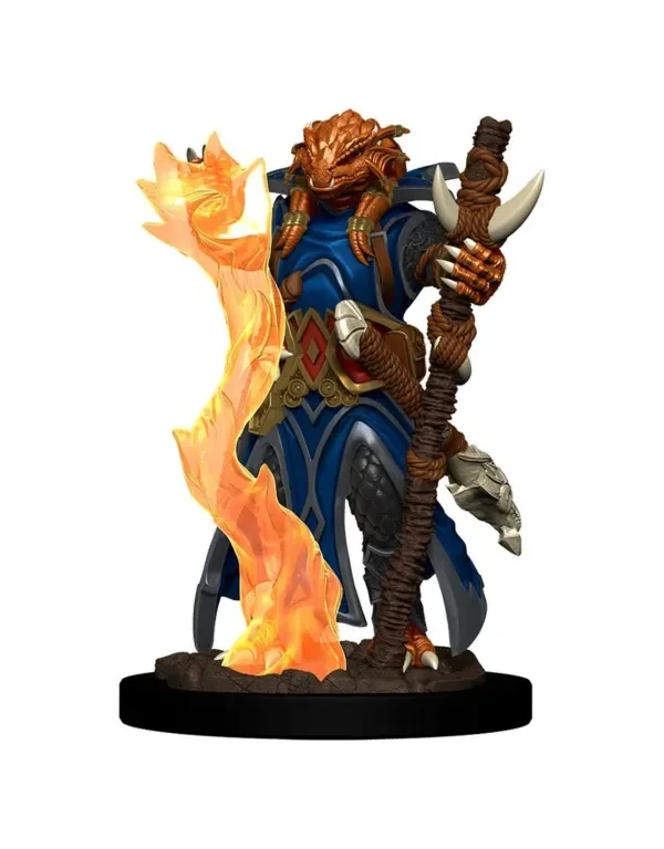 D&D Best Level 1 Spells D&D Best Level 1 Spells