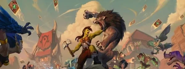 Best Hearthstone Decks Best Hearthstone Decks
