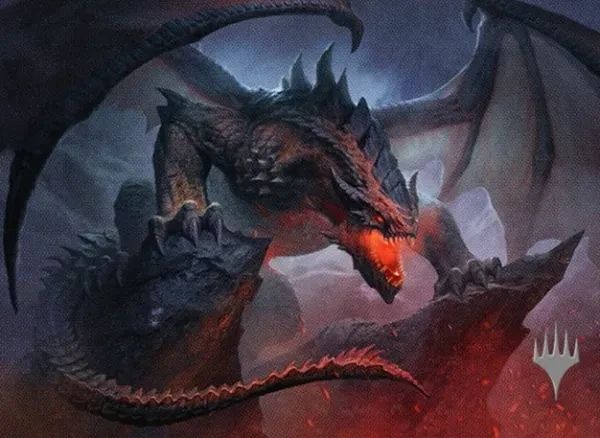 [Top 25] MTG Arena Best Flying Creatures