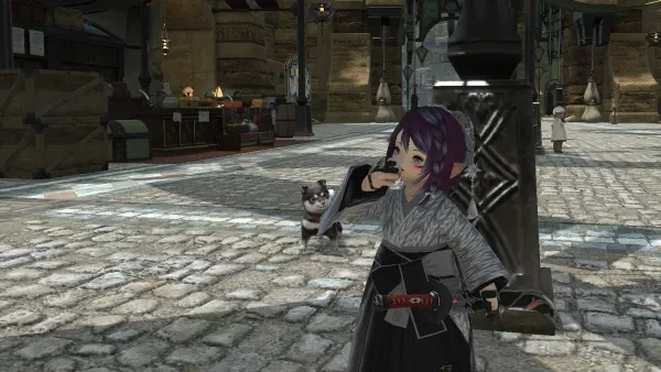 FF14 Best DPS Food FF14 Best DPS Food