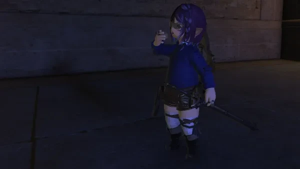 FF14 Best Tank Food FF14 Best Tank Food