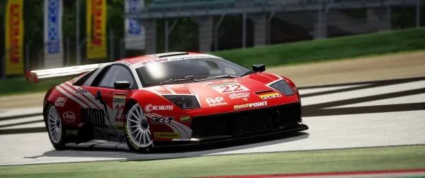 Best Driving Games