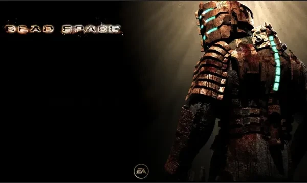 Dead Space Review