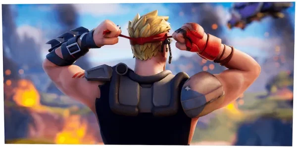 fortnite Best PC Settings fortnite Best PC Settings