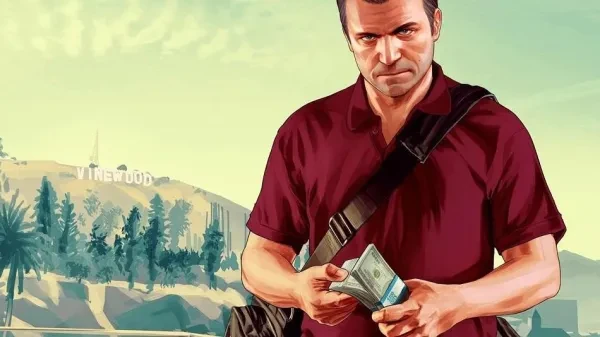 GTA 5 Best Ways To Make Money GTA 5 Best Ways To Make Money