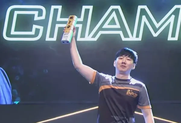 Starcraft 2 Best Players Starcraft 2 Best Players