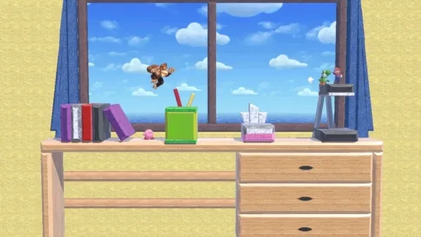 Smash Ultimate Best Custom Stages Smash Ultimate Best Custom Stages