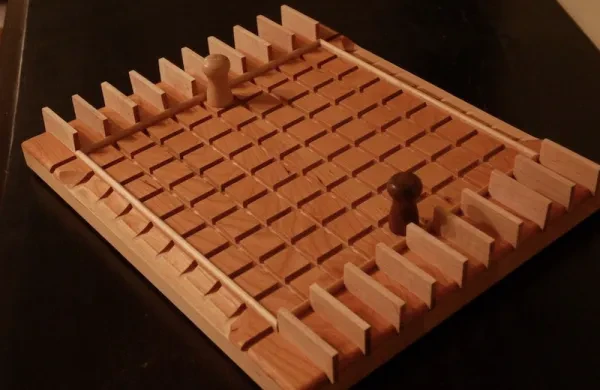10 best 2 player board games, board games for 2, best 2 player board games