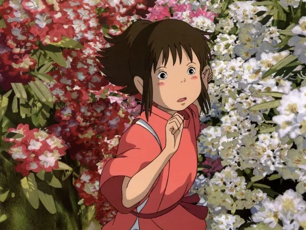 Best Studio Ghibli Books, top 10 best Studio Ghibli books, must have ghibli books