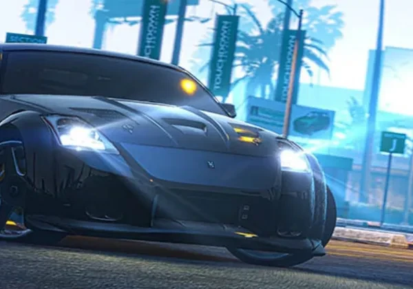 GTA online top 10 drift cars, 10 best drift cars in GTA online