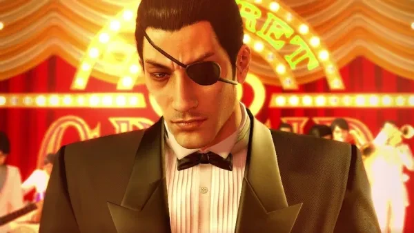 Yakuza 0 Best abilities Yakuza 0