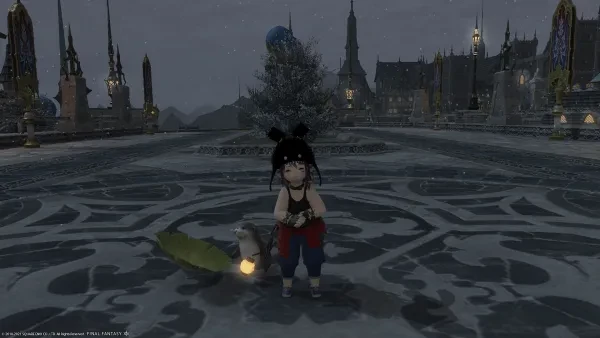 FF14 Best Items to Farm FF14 Best Items to Farm