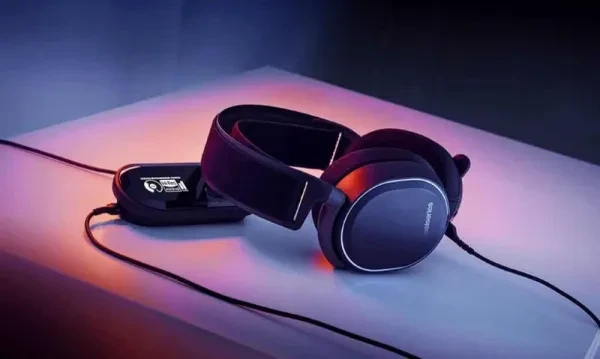 PUBG Mobile Best Headphones Best PUBG Mobile Headphones