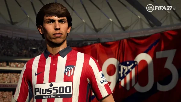  [Top 10] FIFA 21 Best Teams For Career Mode