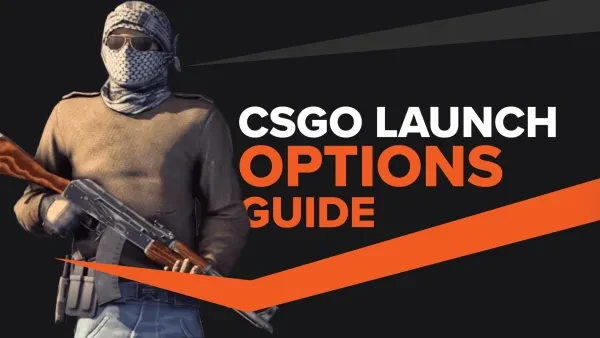 csgo launch options, csgo commands, csgo console commands, csgo fpsh, csgo fps boost, csgo increase fps, csgo launch commands, csgo commands that boosts fps, csgo launch options that give you an advantage, csgo options, csgo best options, csgo best commands, csgo best launch options