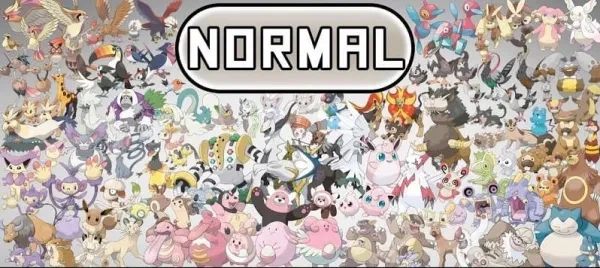 A look at the best Colorless type cards in the Pokemon TCG. A look at the best Colorless type cards in the Pokemon TCG.