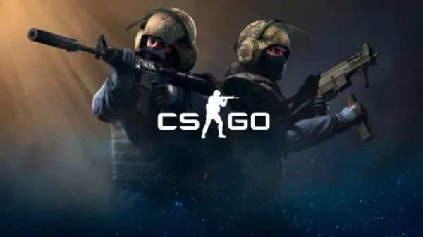 CSGO Best Trading Sites 