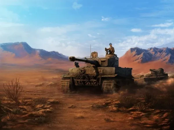 Hearts of Iron 4 Best DLC Hearts of Iron 4 Best DLC