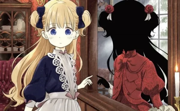 New Anime of 2021, New Anime Released in 2021