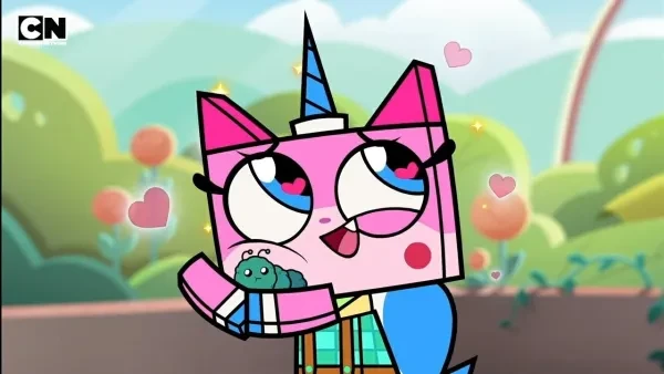 Cartoons About Princesses Cartoons About Princesses