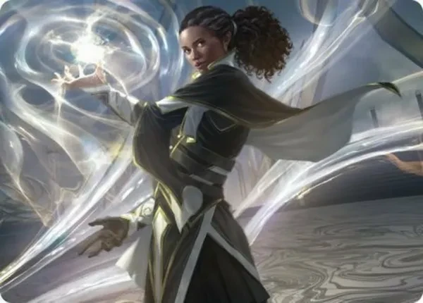 mtg arena clever lumimancer mtg arena clever lumimancer