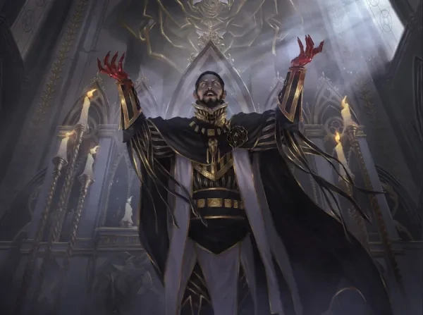 mtg arena vito, thorn of the dusk rose mtg arena vito, thorn of the dusk rose