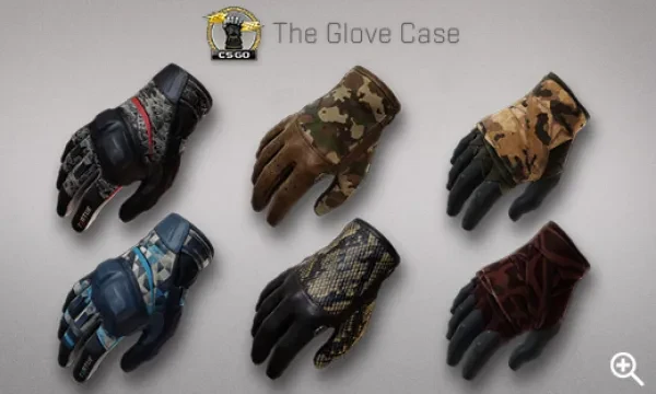 CSGO Best Gloves CSGO Best Gloves