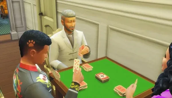 Sims 4 Best Gameplay Mods Sims 4 Best Gameplay Mods