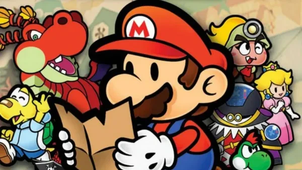 Best Nintendo RPGs Best Nintendo RPGs