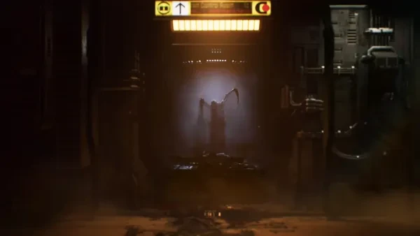 Alien Shooter Games Alien Shooter Games